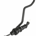 Cilindro maestro frizione SACHS 6284 600 774