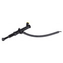 Cilindro maestro frizione SACHS 6284 600 777