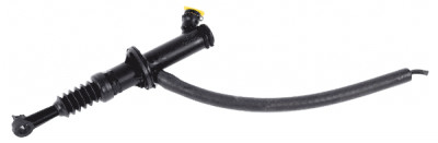 Cilindro maestro frizione SACHS 6284 600 777