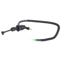 Cilindro maestro frizione SACHS 6284 600 778