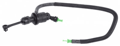 Cilindro maestro frizione SACHS 6284 600 778