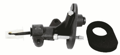 Cilindro maestro frizione SACHS 6284 600 779