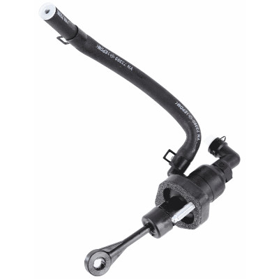 Cilindro maestro frizione SACHS 6284 600 780