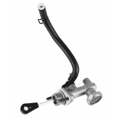 Cilindro maestro frizione SACHS 6284 600 781