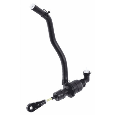 Cilindro maestro frizione SACHS 6284 600 782