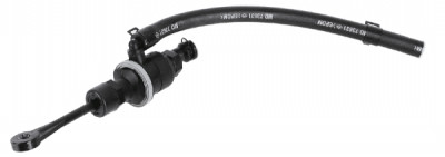 Cilindro maestro frizione SACHS 6284 600 788