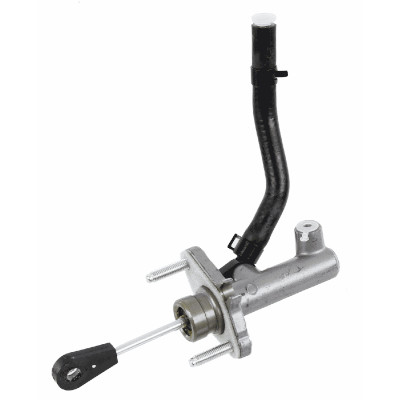 Cilindro maestro frizione SACHS 6284 600 791