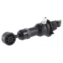 Cilindro maestro frizione SACHS 6284 600 792