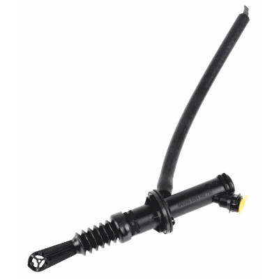 Cilindro maestro frizione SACHS 6284 600 793