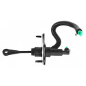 Cilindro maestro frizione SACHS 6284 600 795