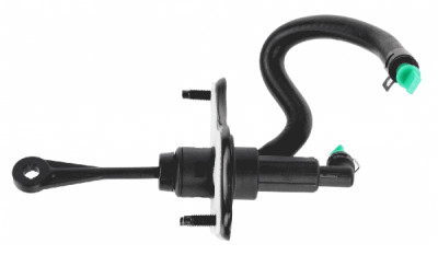 Cilindro maestro frizione SACHS 6284 600 795
