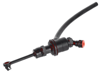 Cilindro maestro frizione SACHS 6284 600 871