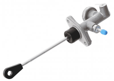 Cilindro maestro frizione SACHS 6284 600 873