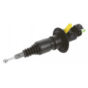 Cilindro maestro frizione SACHS 6284 600 874