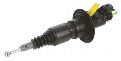 Cilindro maestro frizione SACHS 6284 600 874