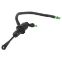 Cilindro maestro frizione SACHS 6284 600 875