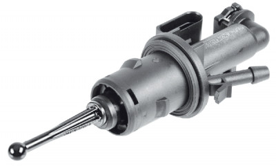 Cilindro maestro frizione SACHS 6284 605 003