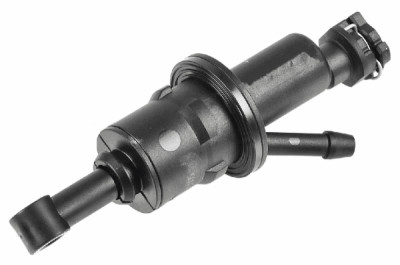 Cilindro maestro frizione SACHS 6284 605 005