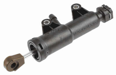 Cilindro maestro frizione SACHS 6284 605 008