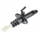 Cilindro maestro frizione SACHS 6284 605 010