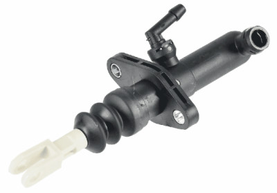 Cilindro maestro frizione SACHS 6284 605 010