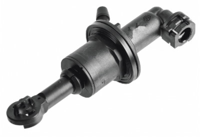Cilindro maestro frizione SACHS 6284 605 013