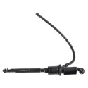 Cilindro maestro frizione SACHS 6284 605 014