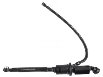 Cilindro maestro frizione SACHS 6284 605 014