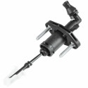 Cilindro maestro frizione SACHS 6284 605 018