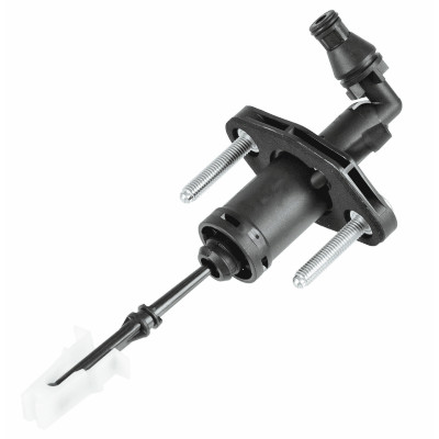 Cilindro maestro frizione SACHS 6284 605 018