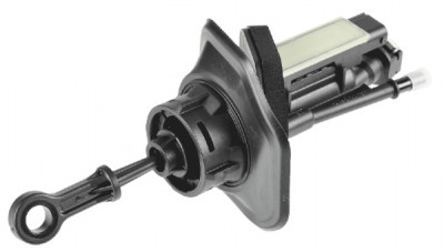 Cilindro maestro frizione SACHS 6284 605 021