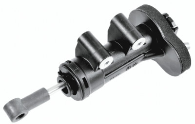 Cilindro maestro frizione SACHS 6284 605 024