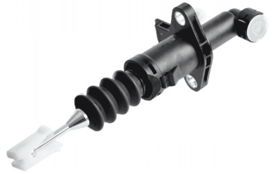 Cilindro maestro frizione SACHS 6284 605 026