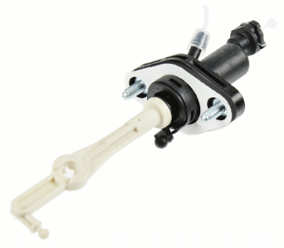 Cilindro maestro frizione SACHS 6284 605 030