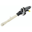 Cilindro maestro frizione SACHS 6284 605 031