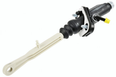 Cilindro maestro frizione SACHS 6284 605 031