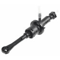 Cilindro maestro frizione SACHS 6284 605 034