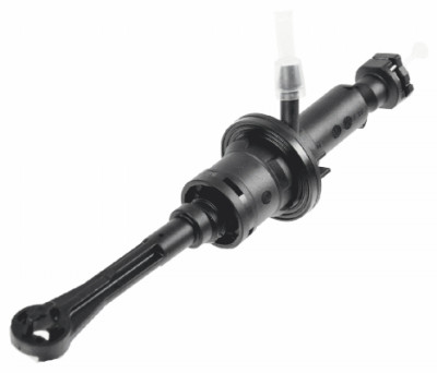 Cilindro maestro frizione SACHS 6284 605 034
