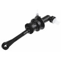 Cilindro maestro frizione SACHS 6284 605 036