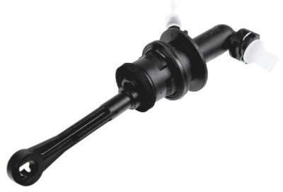 Cilindro maestro frizione SACHS 6284 605 036