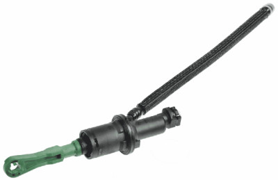 Cilindro maestro frizione SACHS 6284 605 040