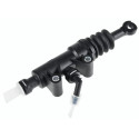 Cilindro maestro frizione SACHS 6284 605 041