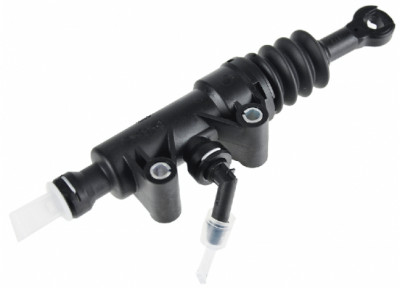 Cilindro maestro frizione SACHS 6284 605 041
