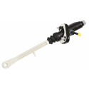 Cilindro maestro frizione SACHS 6284 605 043