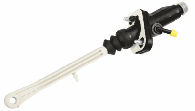 Cilindro maestro frizione SACHS 6284 605 043