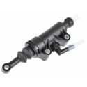 Cilindro maestro frizione SACHS 6284 605 046