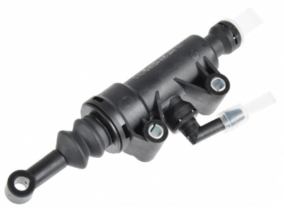 Cilindro maestro frizione SACHS 6284 605 046