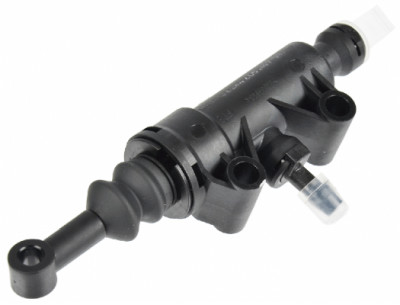 Cilindro maestro frizione SACHS 6284 605 047