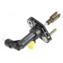 Cilindro maestro frizione SACHS 6284 605 048