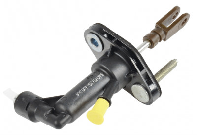 Cilindro maestro frizione SACHS 6284 605 048